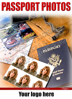 PASSPORT